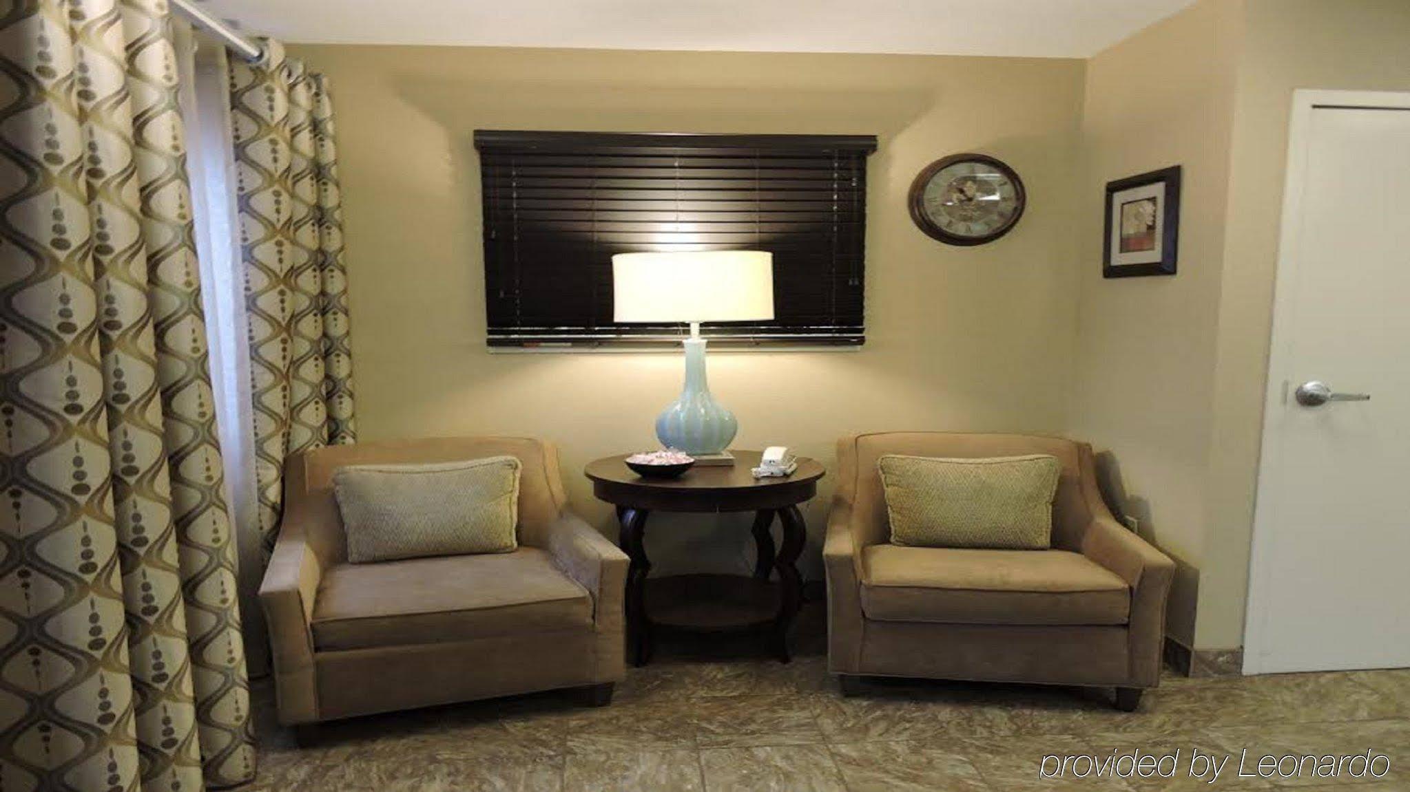 Sonesta Simply Suites Chicago Waukegan Dış mekan fotoğraf