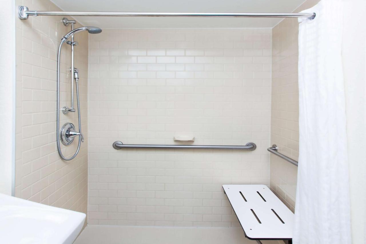 Sonesta Simply Suites Chicago Waukegan Dış mekan fotoğraf